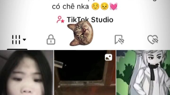 like cho mk ik mãi iu iu m.n nhìu🥳😘