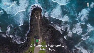 Upcoming Drama | Welcome to Samdal-ri Official Trailer