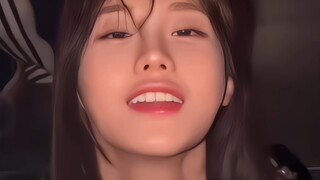 هل أنت غير راضٍ عني؟