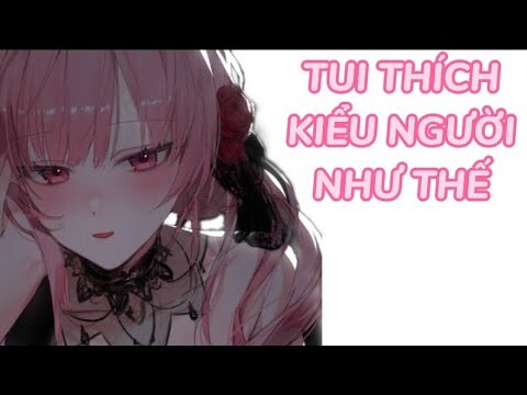 [Hololive Vietsub] Calli công khai kiểu người mình thích trên stream?