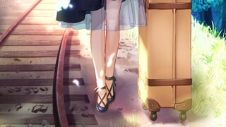 Do you wear socks when wearing sandals and slippers in summer?