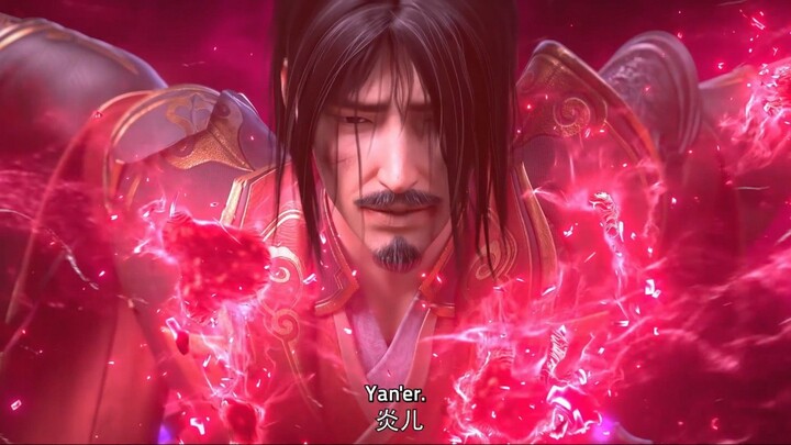 BTTH S5 Episode 189 sub indo