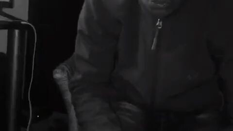 #Freestyle