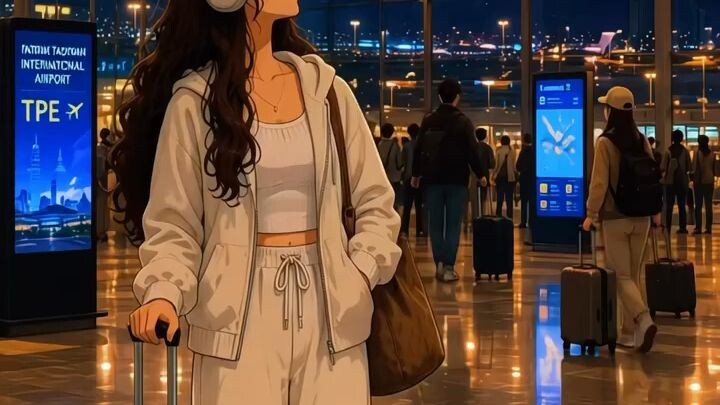 Dubai I Like So Much This music...