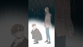 The Original Story Behind the Hit K-Drama | WEBTOON