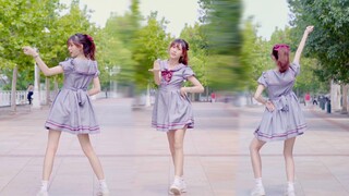 【章鱼先森Oo】NoNoNo♡任何时候你都不是一个人！