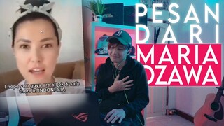 kenapa sih free fire sama pubgm nih...