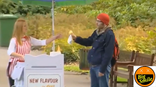 Video cười đỉnh nhất phần 4 #justforfun