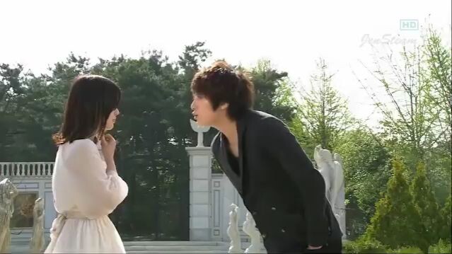 19_pure_Love