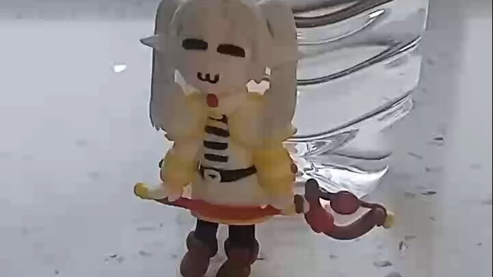 芙莉莲