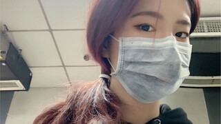 小小自我介绍一下吧！(my 3 lives)