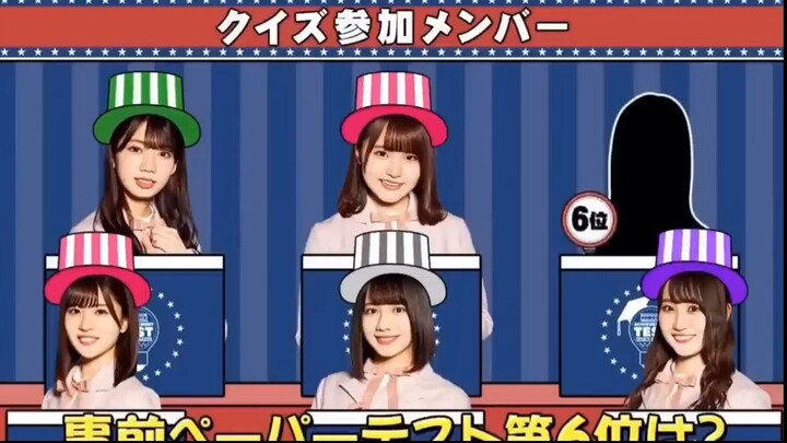 🌸日向坂46 日向坂で会いましょう 2024 Episode 05 + 10 Full Show [ NEW ]🌸