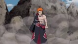 Naruto Shippuden Opening - No Regret