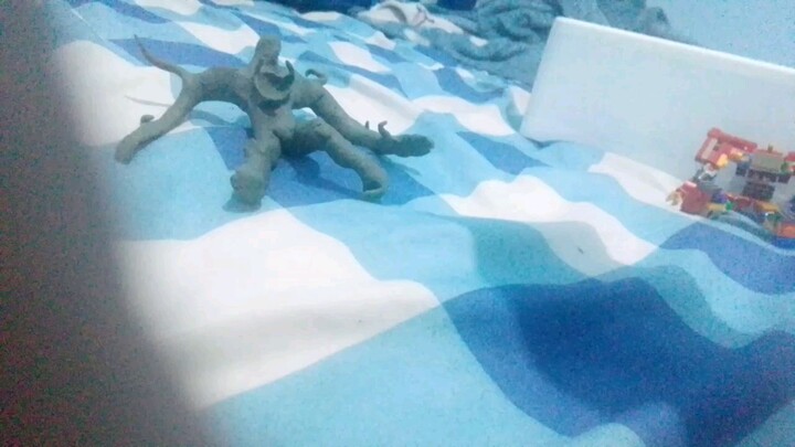 jurassic world x blokees season 3 episode 9