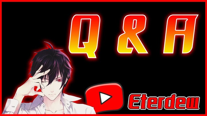 Q&A ครั้งแรก มีแฟนยัง อายุเท่าไหร่ ชื่ออะไร?