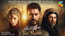 Sultan Salahuddin Ayyubi | Seasons 01 | EP 08 [ Urdu Dubbed ] Turkish Series