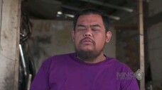 Suparman Reborn Season 1 Episode 55
