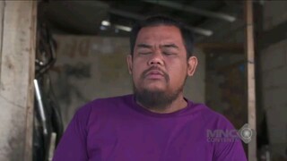 Suparman Reborn Season 1 Episode 55