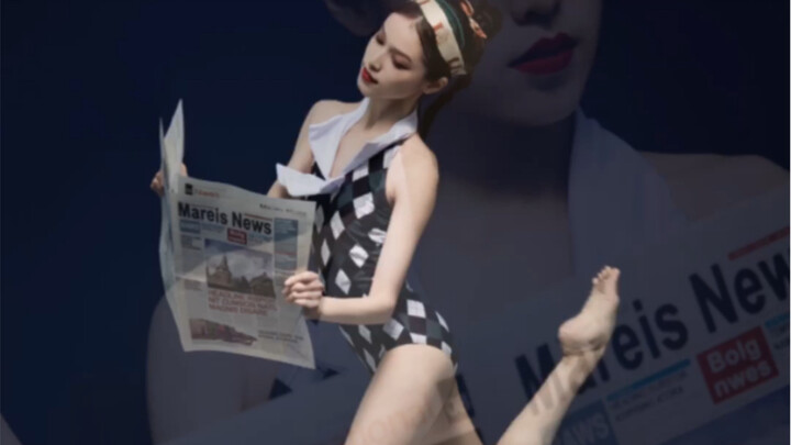 海宇舞蹈摄影｜【成人舞蹈体操服】｜在春节的灯火中，寻找童年的影子！#会跳舞的摄影师 #海宇舞蹈摄影 #精彩花絮 #全国巡拍 #舞蹈写真 #广州探店 #写真分享