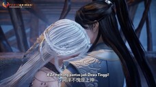 Little Fairy Yao Episode 17 Subtitle Indonesia