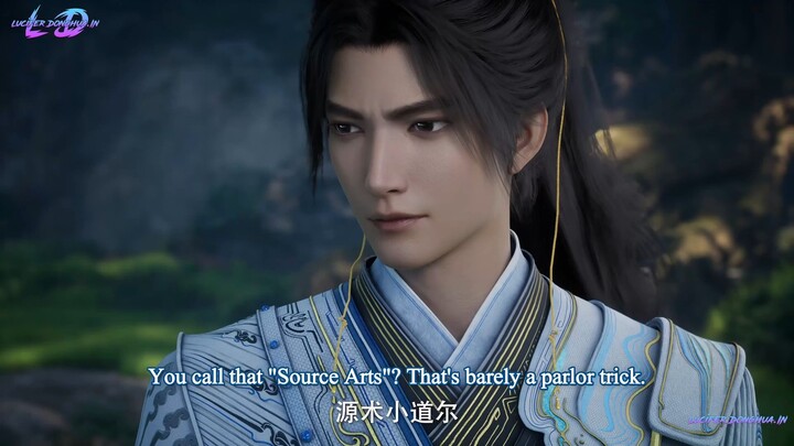 151 engsub + indo cc [4K].mp4