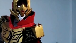 [Joule Xingtian] Cảm giác có khá mượt không? ! Tập thứ hai của Sự trừng phạt của Joule thế nào?