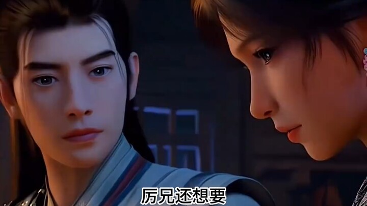 Kenapa Novel Cultivation of the Immortal memiliki banyak penggemar paruh baya dan lanjut usia?