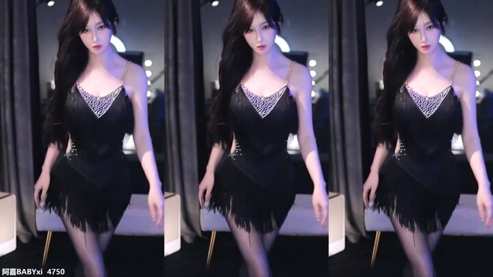 Sis Axi’s 51st Birthday!