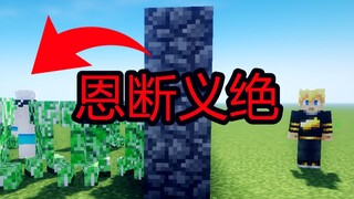 "Cắt đứt mọi mối quan hệ hữu nghị"