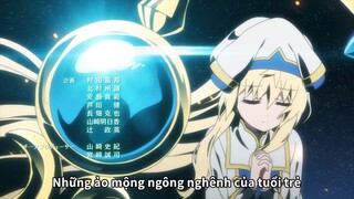 Dũng Sĩ Diệt Yêu Tinh Tập 7