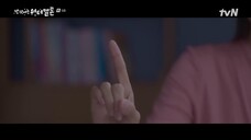 Ngọt Ngào Và Rực Rỡ EP 6 [Sub Việt]