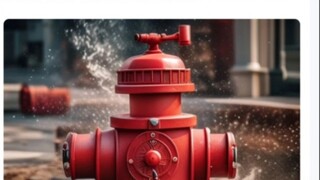 AI tạo ra nước có giá trị khác nhau và kết quả rất đáng suy ngẫm