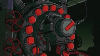 Vaporwave  Excellent animations in the last century