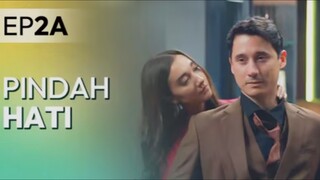 MENIKAHI JADI YANG KEDUA (2025) EPISODE 3
