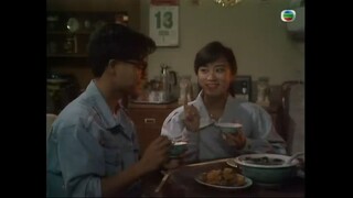 y2mate.com - 富貴超人 0110  廖偉雄郭晉安曾華倩陳安瑩  粵語  喜劇  TVB 1990_480p