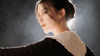 [Drama pendek] Saya tidak bermain game, tapi saya yang membuat aturan.