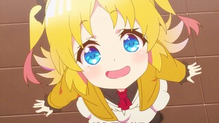ฉากอันโด่งดังของคุกราชามังกร! ทวีปโด่วโหลว! ตำนานแห่งความตายของมังกร!