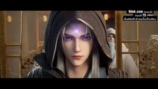 Xian Ni (Renegade Immortal) ตอนที่ 75: 😱 หวังหลิน VS ทูตสวรรค์! ซีซีบุกขอความช่วยเหลือ!?