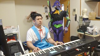 [YYUT] Shit Troopers, Attack!