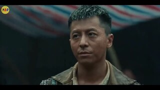 Mereka Tidak Sadar Bahwa Hutan Ini Di Jaga Oleh Ular Raksasa Berkepala Manusia -