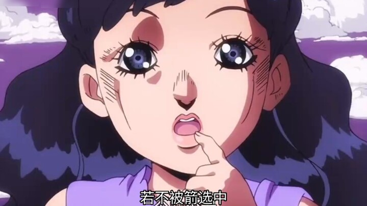 This video will let you know about the birth of the stand in JOJO and how to awaken the stand