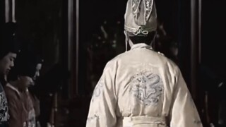 مذهل! مقطع مُجمَّع سينمائي مثير للغاية لـ "الجدول الزمني لتاريخ أسرة مينغ"، يغطي 10 دقائق من انتفاضة