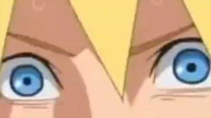boruto