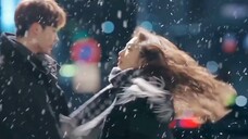 ดูละครเกาหลี OST Queen Punch ปรากฎว่าเธอร้องเพลงนี้!