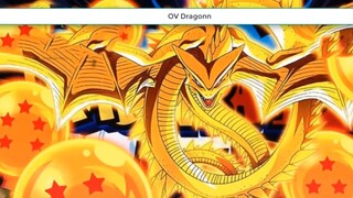 [Spoiler DBS 67]. Câu chuyện mới bắt đầu, Thiên sứ Merus không thể hồi sinh 8
