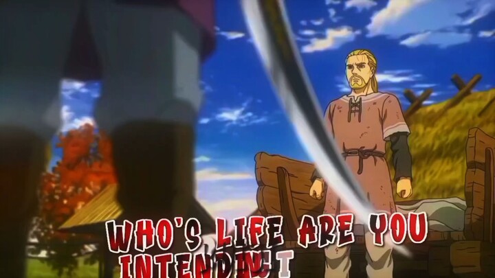 just an edit i made