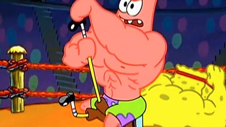 ⚡️Marine life tricks⚡️ (Part 6)