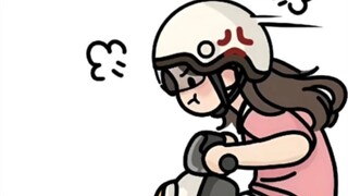 jitsu wa ore saikyou deshita eps 5