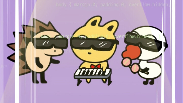 Life hacks that make life a breeze—have you mastered them yet?