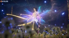 Shourding The Heaven Eps 113 indo